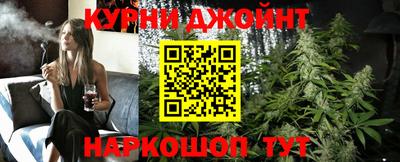кокаин колумбия Кимры