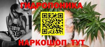 кокаин колумбия Кимры