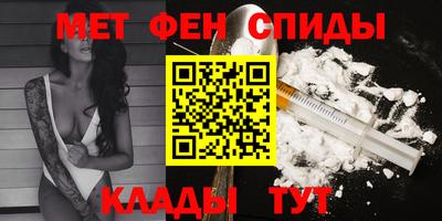 кокаин колумбия Кимры