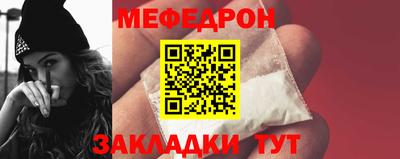 кокаин колумбия Кимры