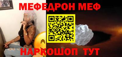 кокаин колумбия Кимры